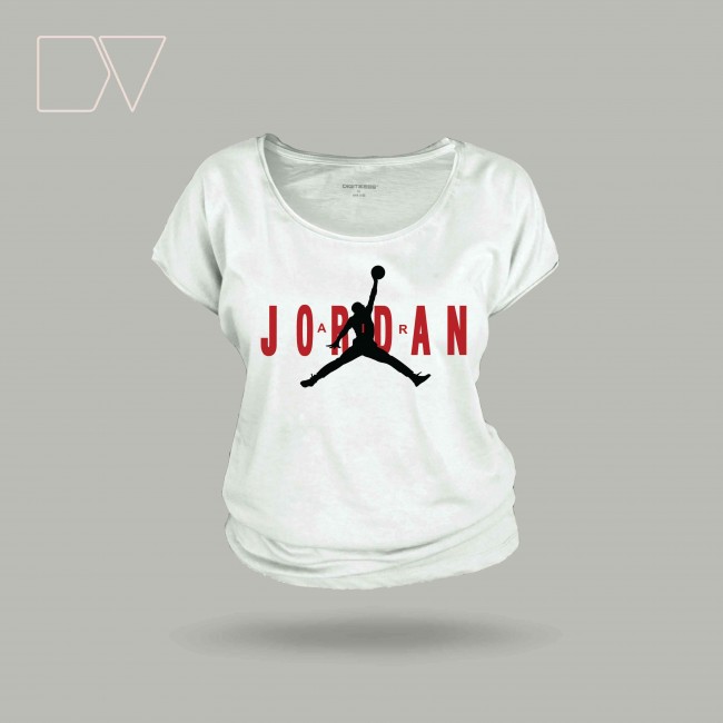 Jordan