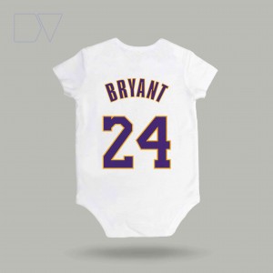 Kobe 24