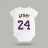 Kobe 24