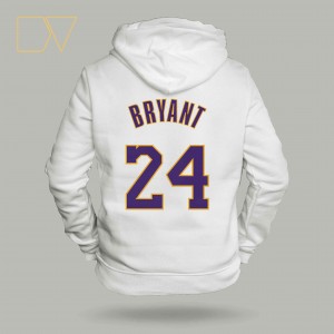 Kobe 24