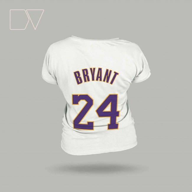 Kobe 24