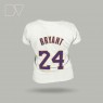 Kobe 24
