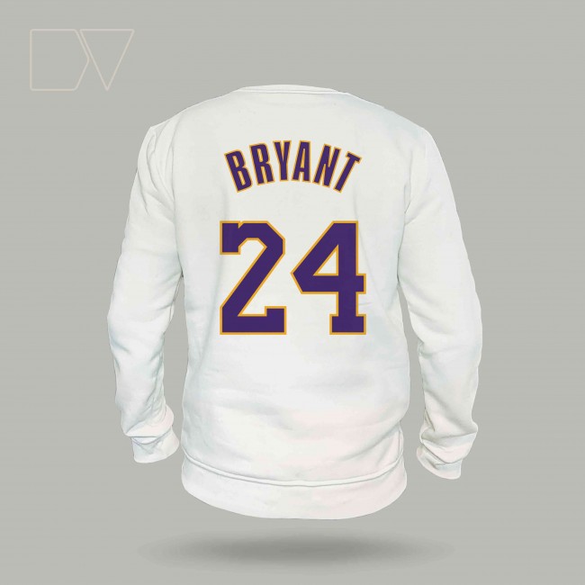 Kobe 24
