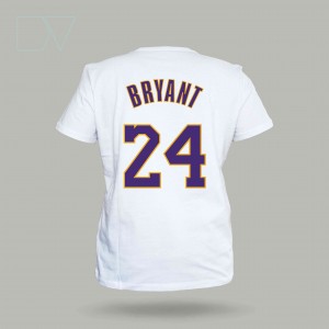 Kobe 24