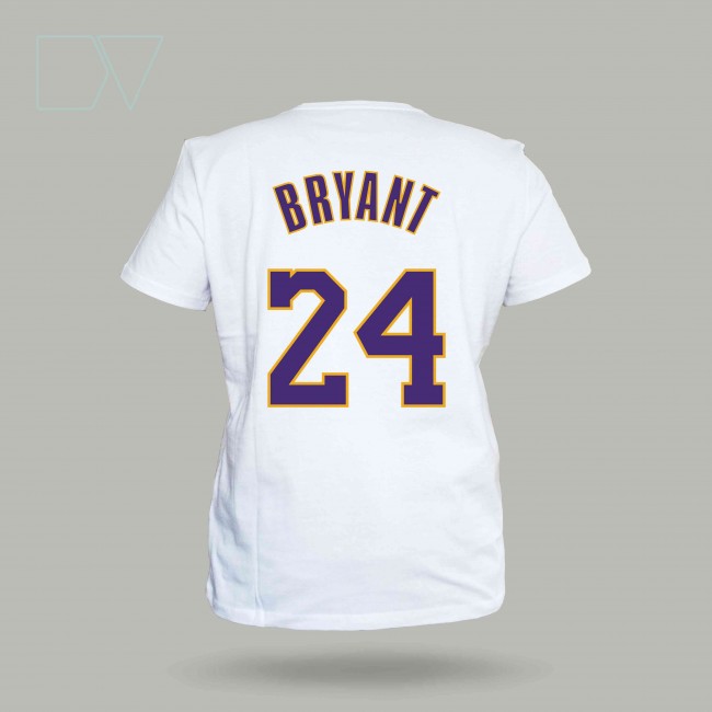 Kobe 24