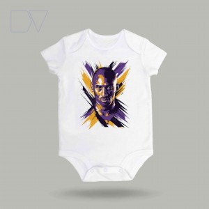 Kobe