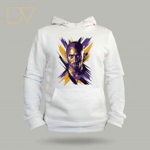 Kobe