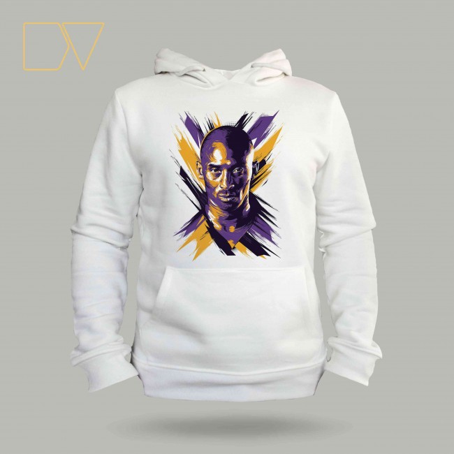 Kobe