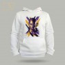 Kobe