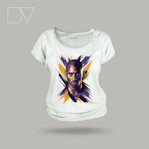 Kobe