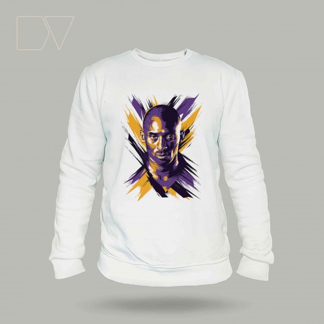 Kobe