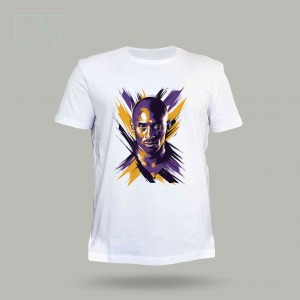 Kobe