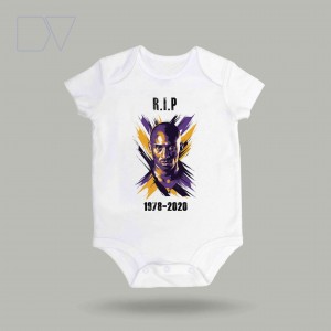 Kobe Memorial