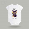 Kobe Memorial