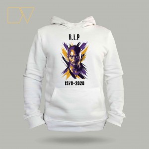 Kobe Memorial