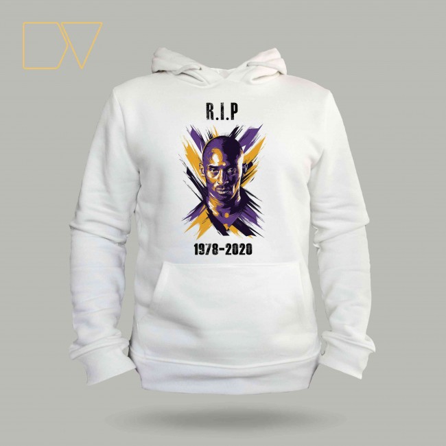 Kobe Memorial