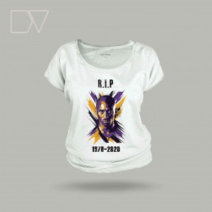 Kobe Memorial