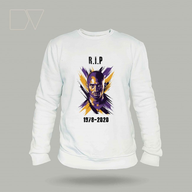 Kobe Memorial