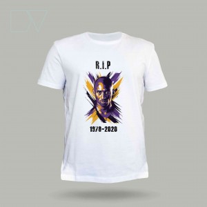Kobe Memorial
