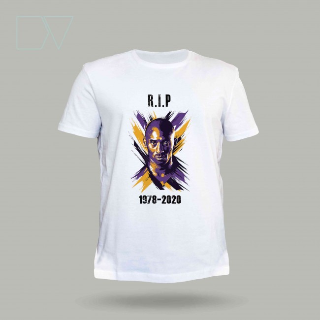 Kobe Memorial