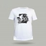 Leke MTB