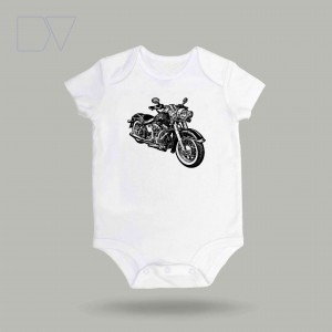 Harley