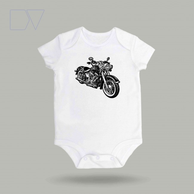 Harley
