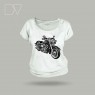 Harley