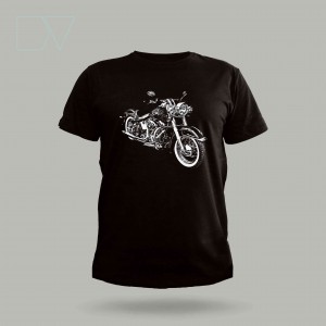 Harley