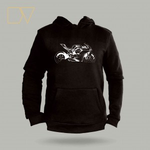 Ducati
