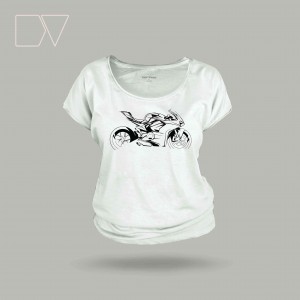 Ducati