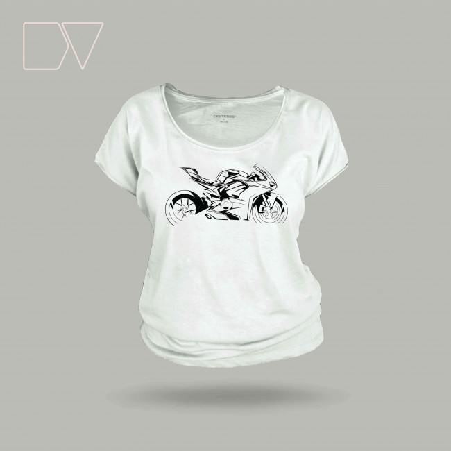 Ducati