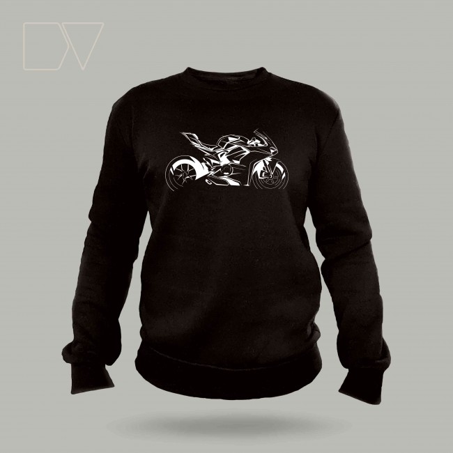 Ducati