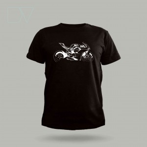 Ducati