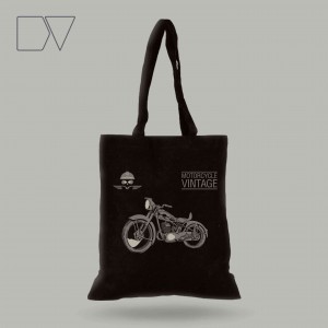 Vintage Motor