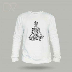 Yoga Moves