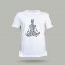 Yoga Moves