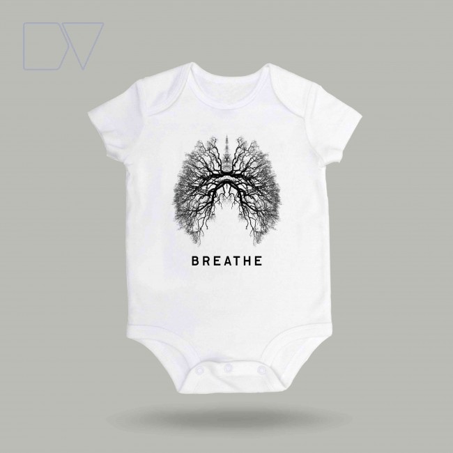 Breathe