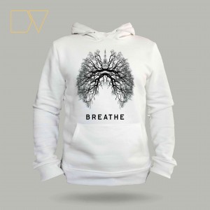 Breathe