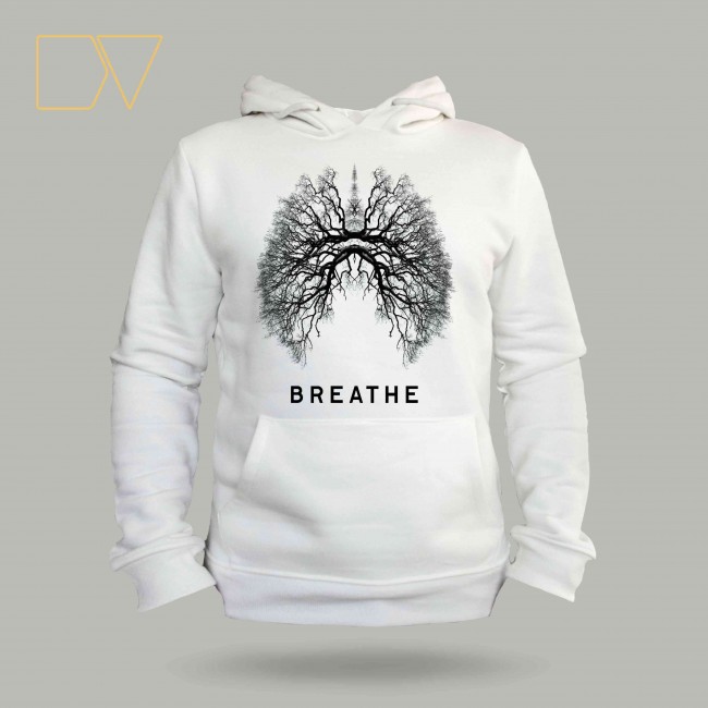 Breathe