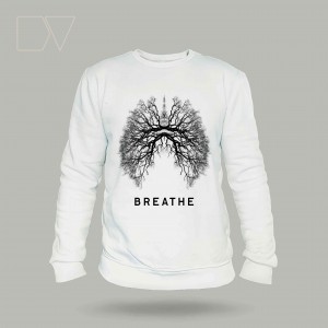 Breathe