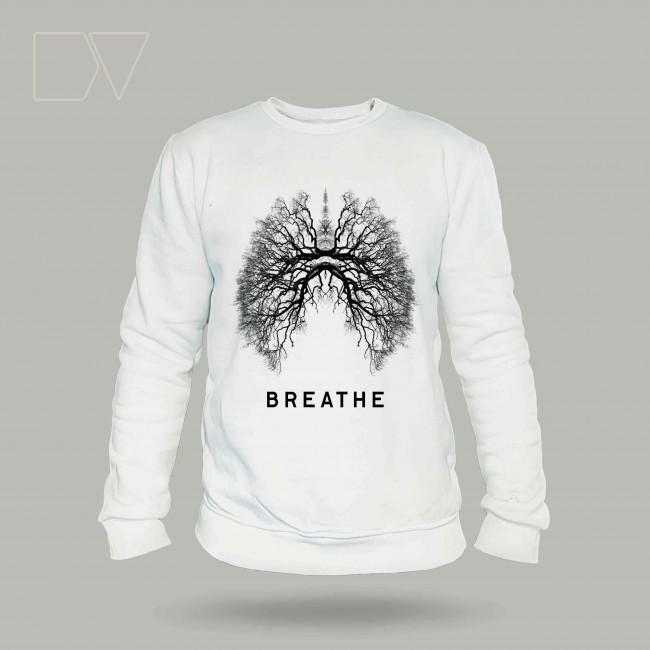 Breathe
