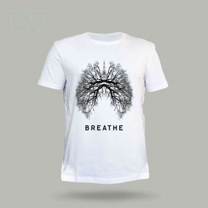 Breathe